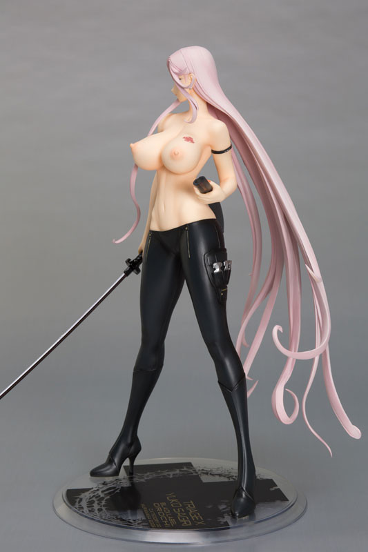 FIGURE-016276_10
