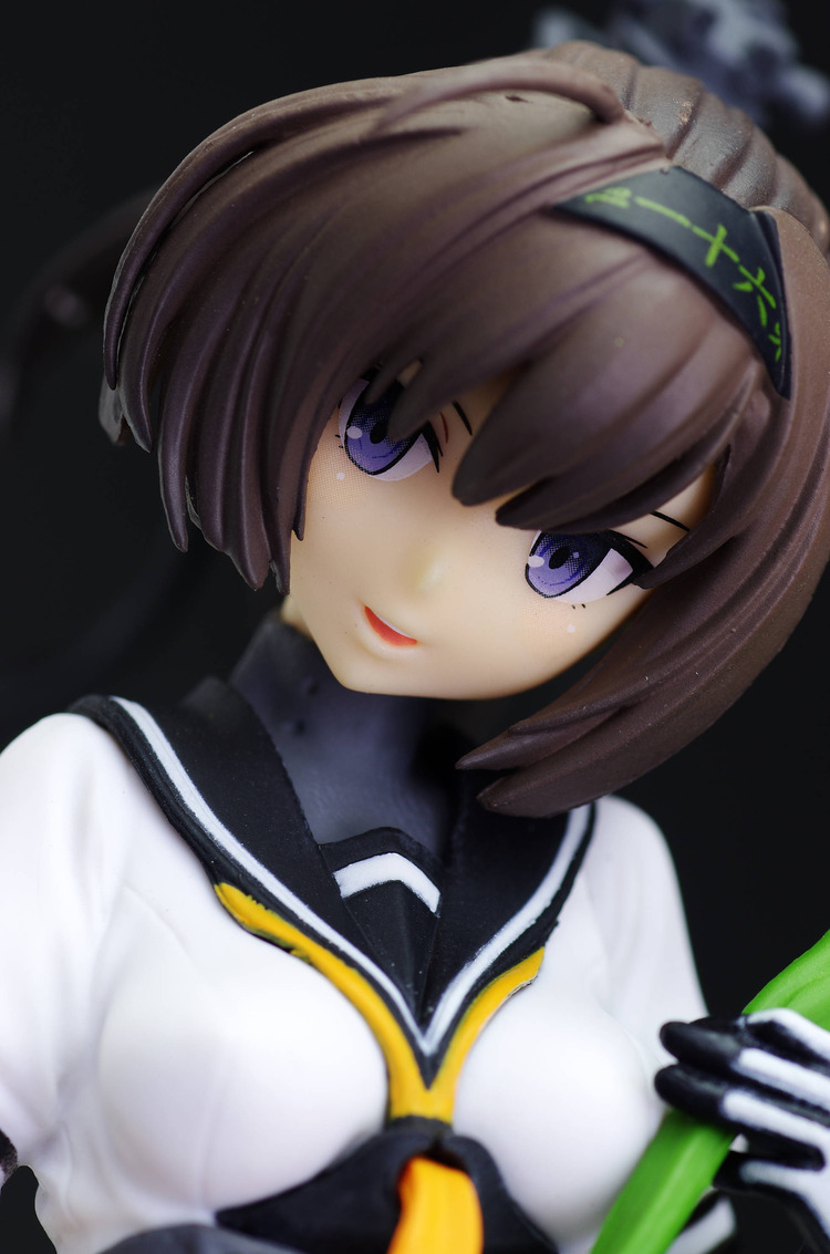 IMGP8986