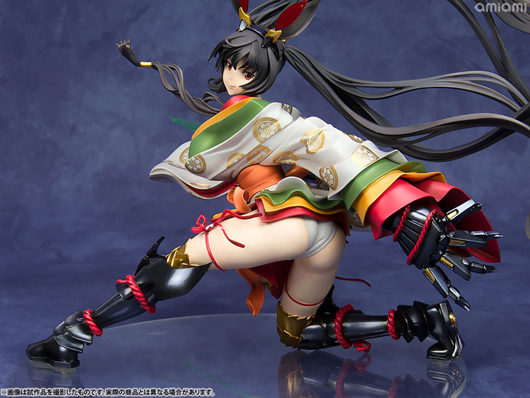 FIGURE-027985_17