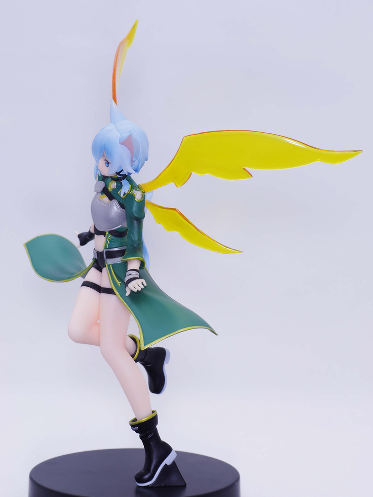 IMGP8336