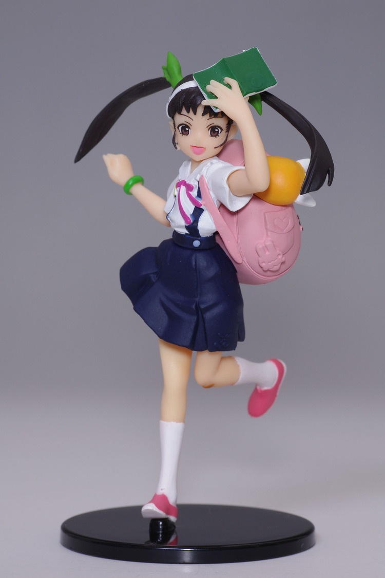 IMGP9063