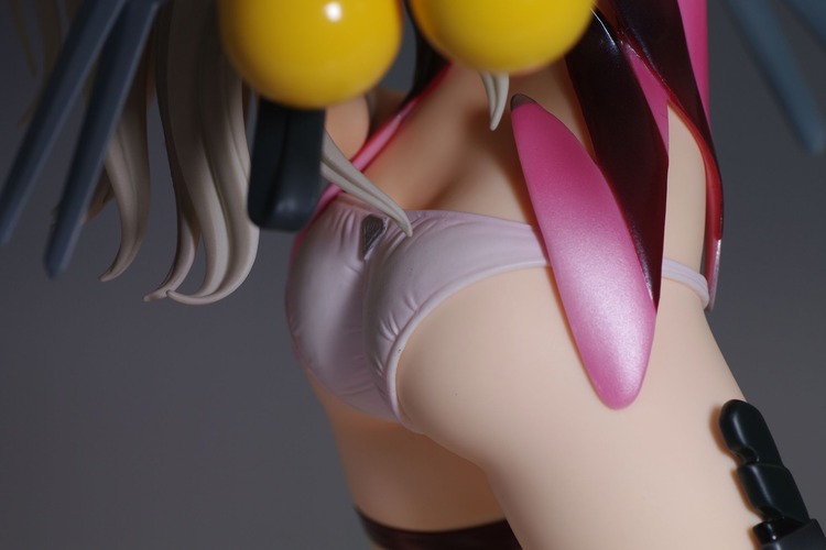 IMGP9637