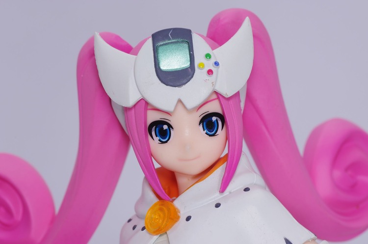 IMGP9820