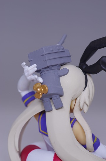 IMGP3722