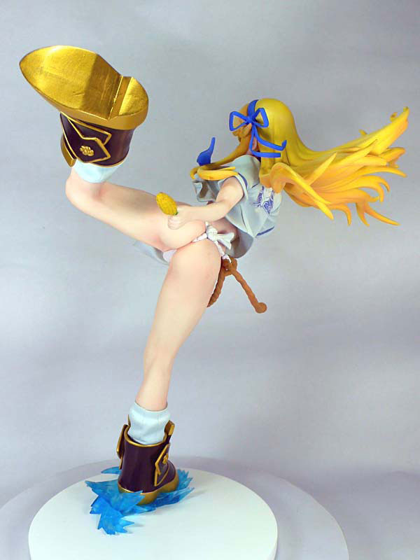 FIGURE-019822_04