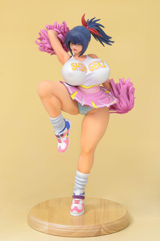 FIGURE-028755_04