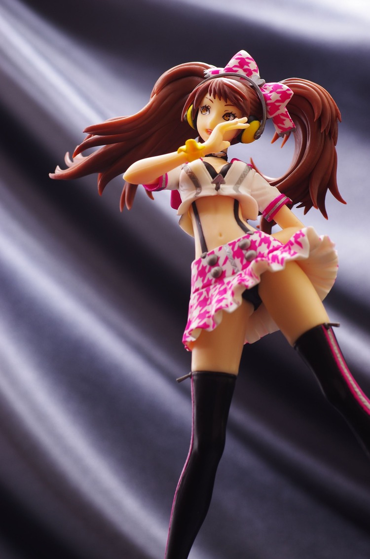 IMGP7056