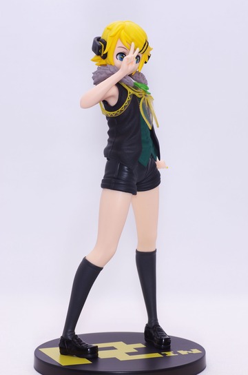 IMGP9359