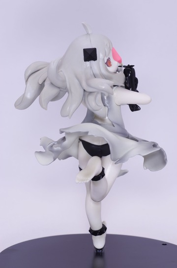 IMGP3353