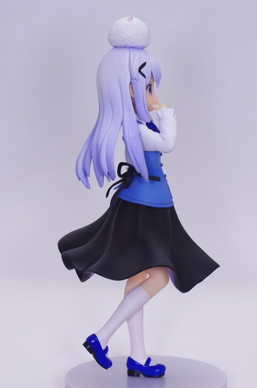IMGP6780