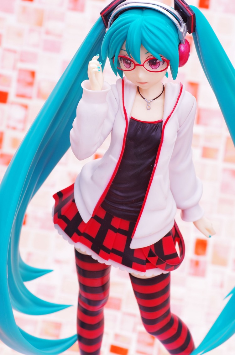 IMGP7737