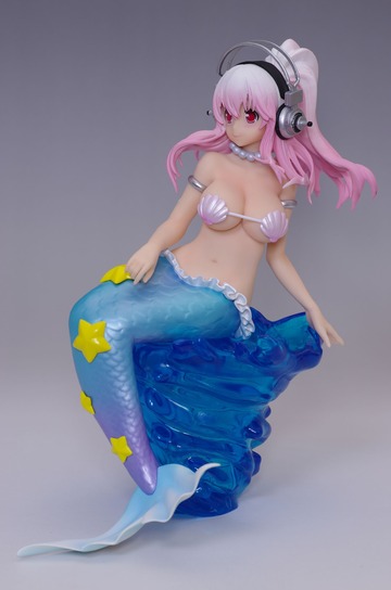 IMGP4505