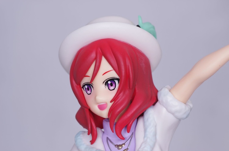 IMGP7423