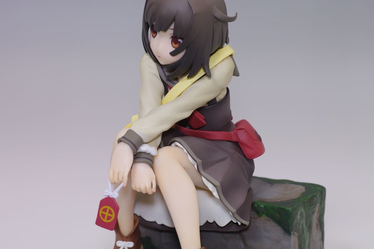 IMGP9104