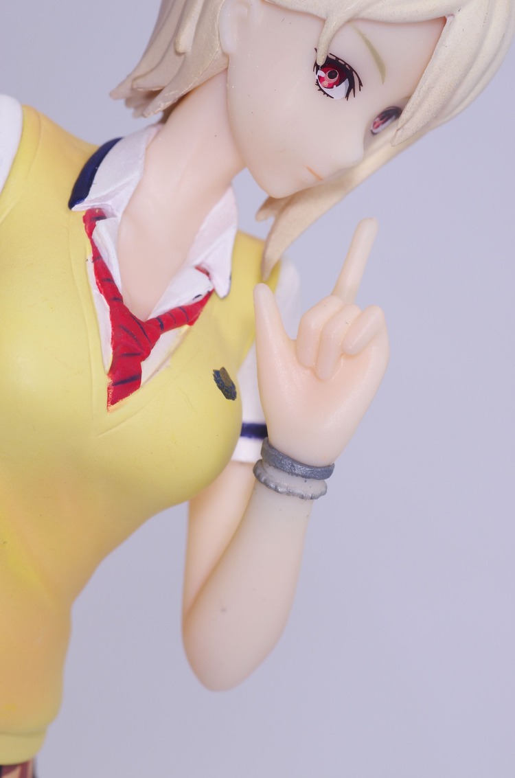 IMGP7215