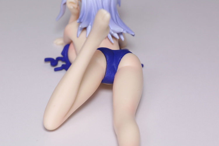 IMGP5401