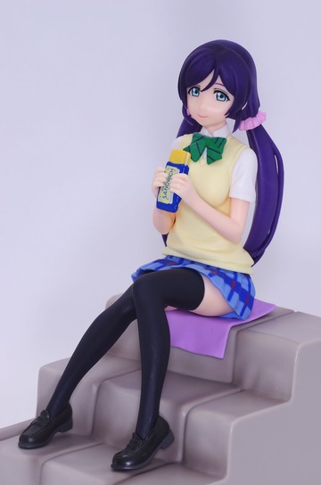 IMGP7646