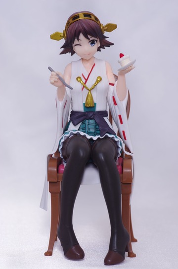 IMGP6212