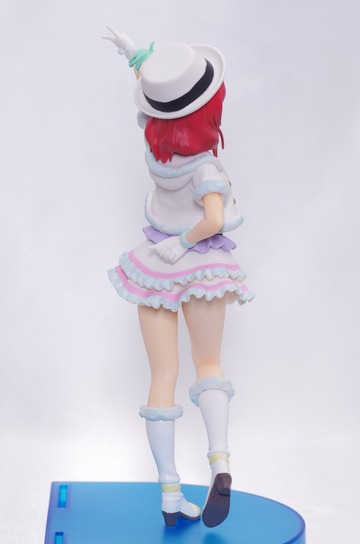 IMGP7415