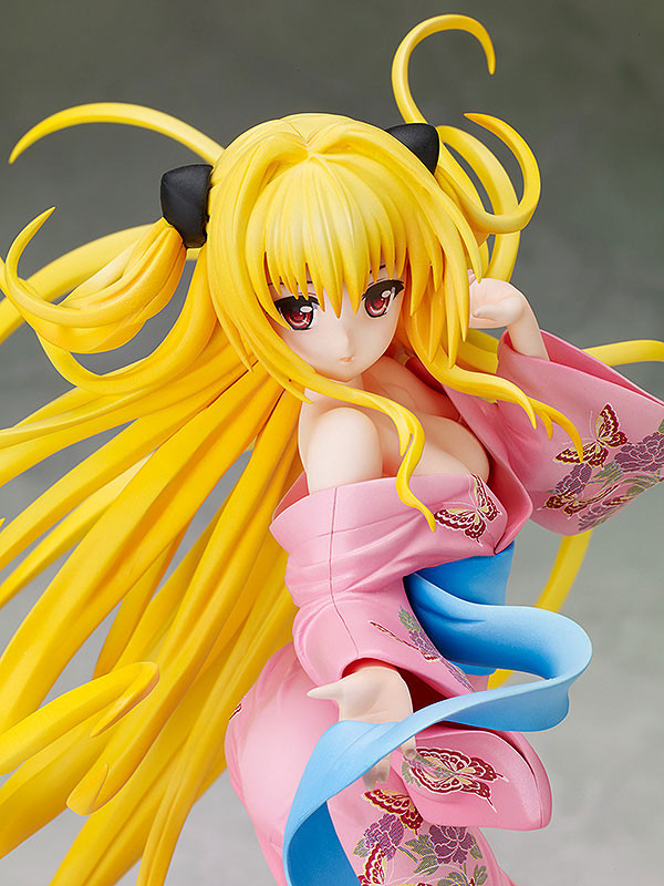FIGURE-013422_06