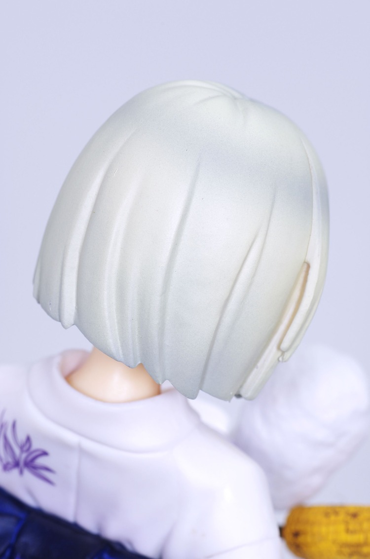 IMGP9156