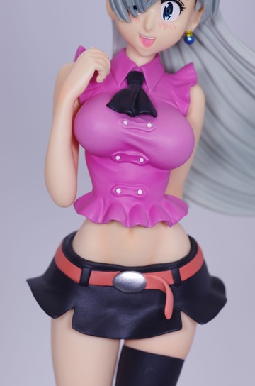 IMGP3093