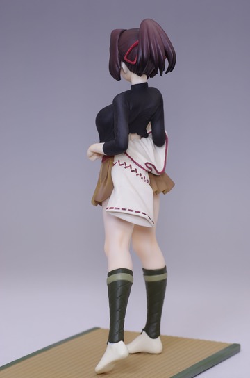 IMGP6453