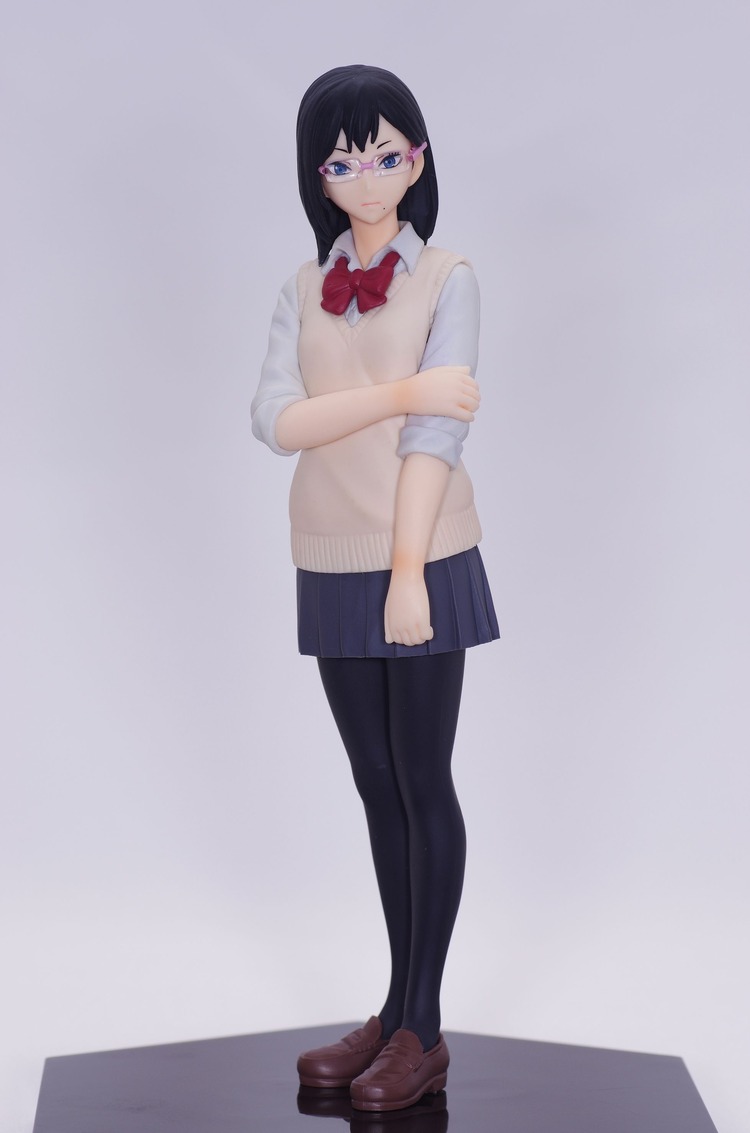 IMGP4925