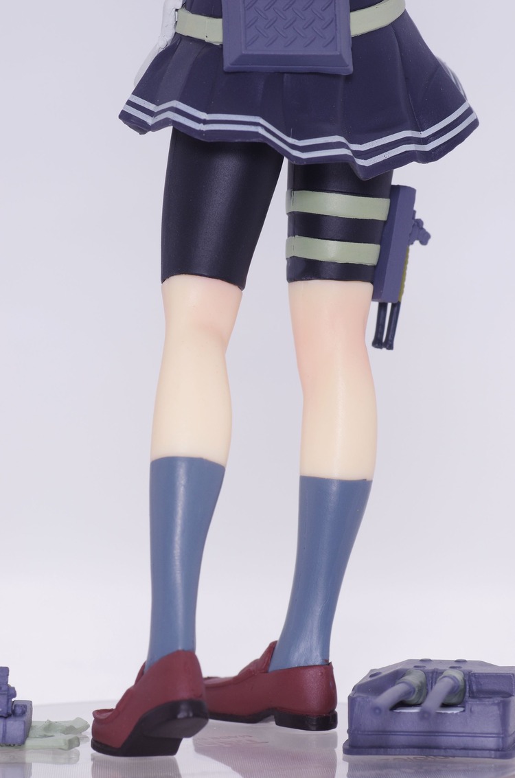 IMGP9257