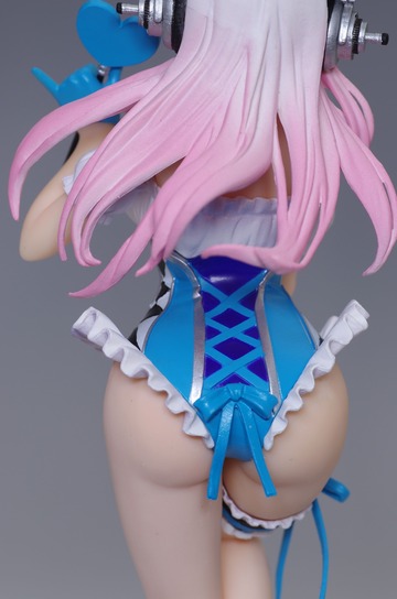 IMGP7338