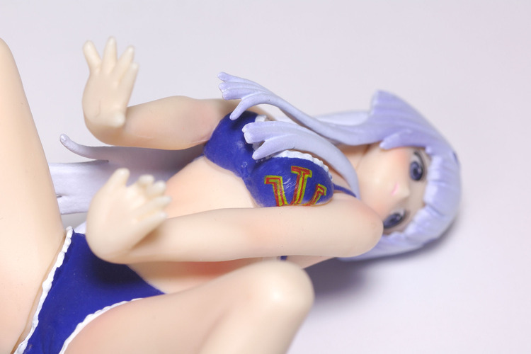 IMGP5331