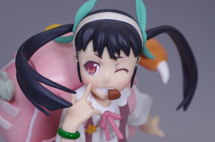IMGP3607