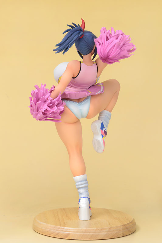 FIGURE-028755_03