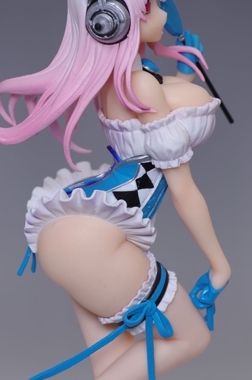 IMGP7339