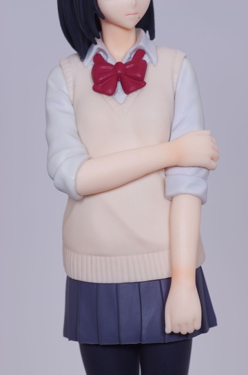 IMGP4939