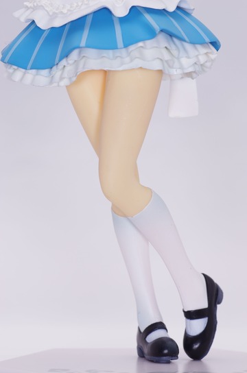 IMGP7083