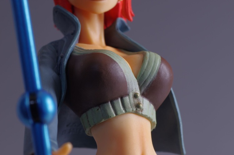 IMGP6734