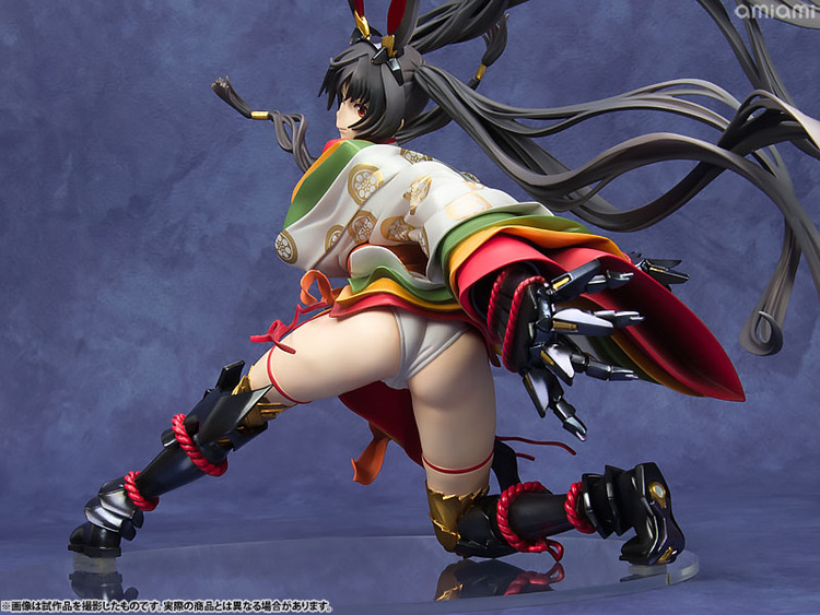 FIGURE-027985_18