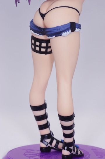 IMGP6222