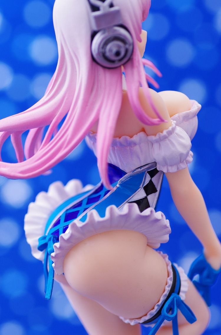IMGP8568