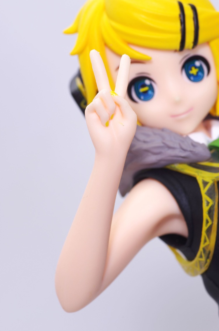 IMGP9378
