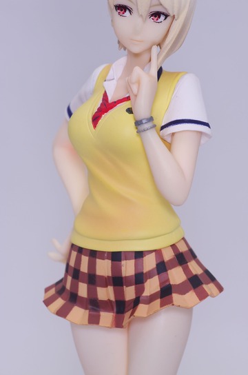 IMGP7206