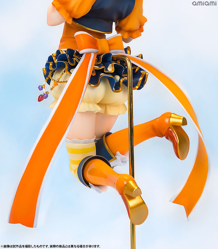 FIGURE-026139_24