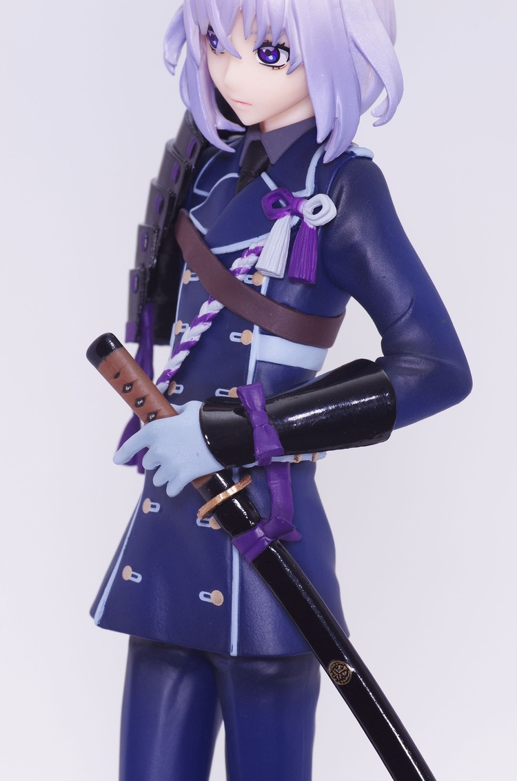 IMGP5770