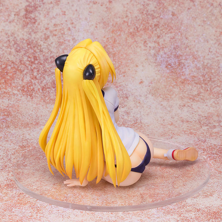 FIGURE-036258_04