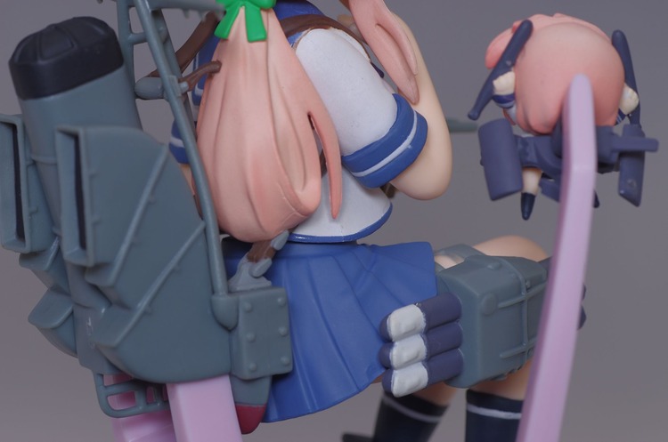 IMGP6060