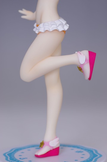 IMGP8790