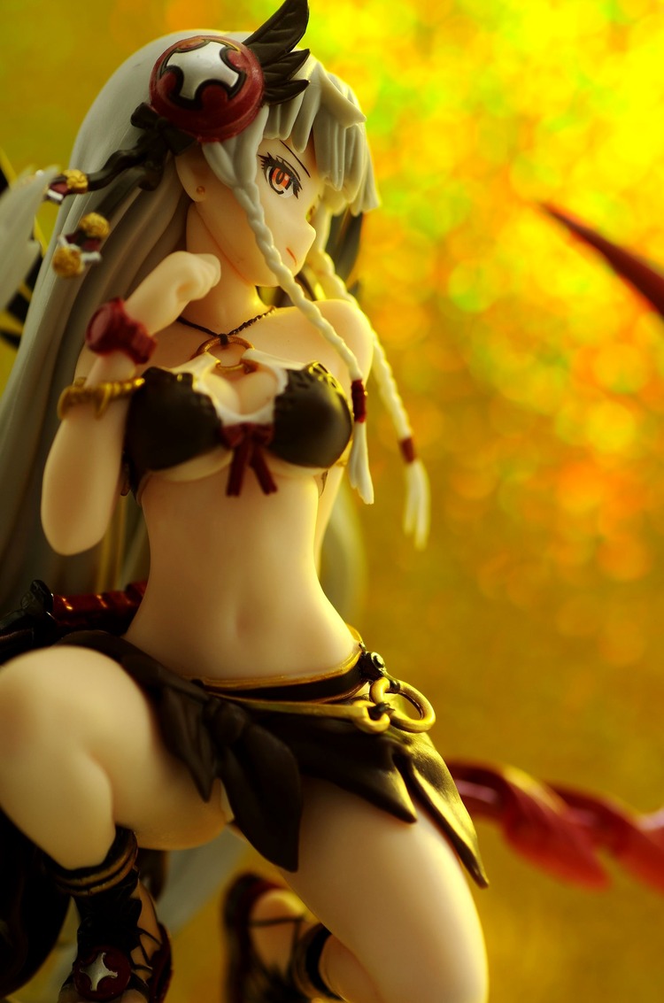IMGP9597