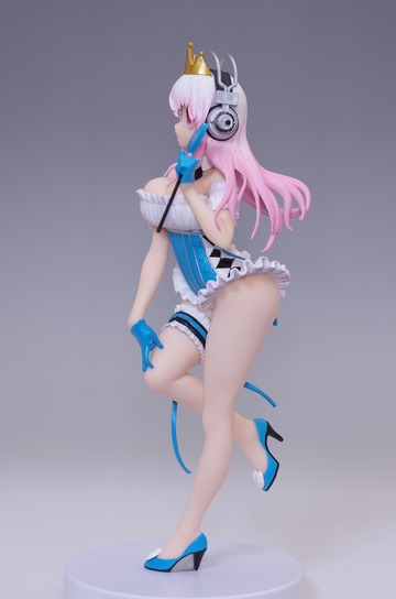 IMGP7324