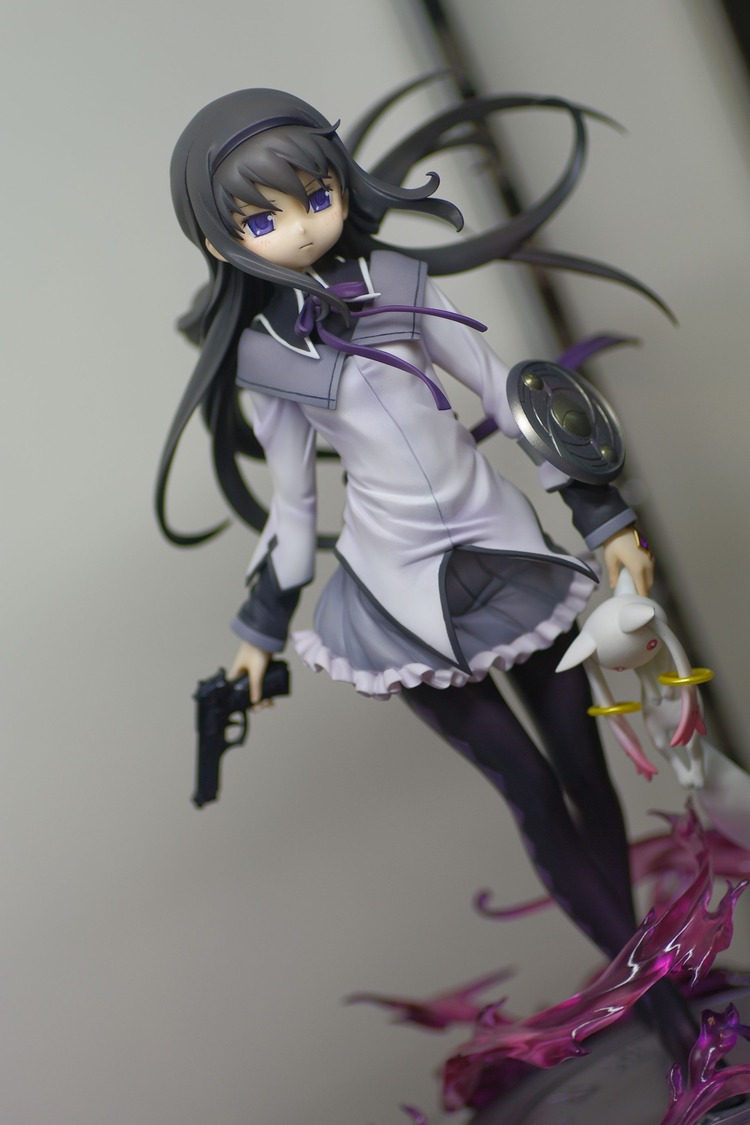 IMGP9972
